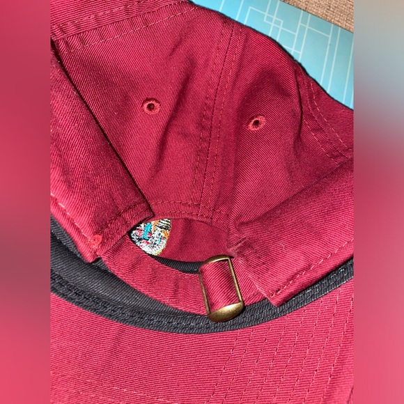 New Era Pharaoh Dat Hat - Picture 3 of 4